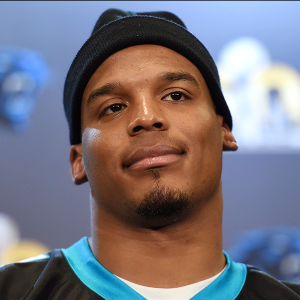 Illustration for article titled Find Out What Cam Newton, Matt Damon, And Carly Rae Jepsen Have To Say